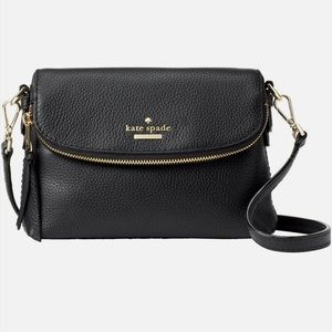 Kate Spade ♠️ Crossbody Bag